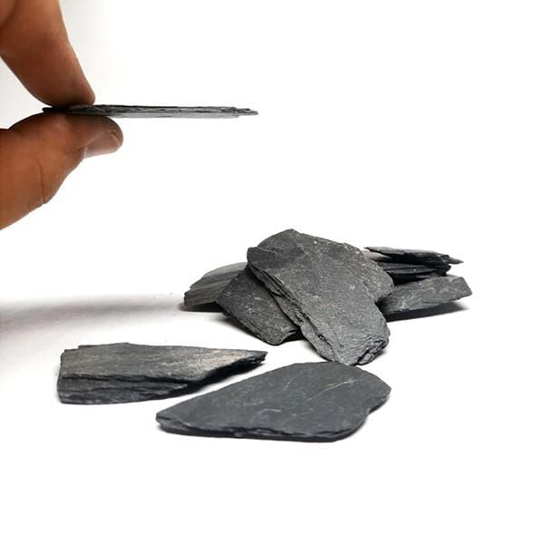 Creaqua Moss Rock