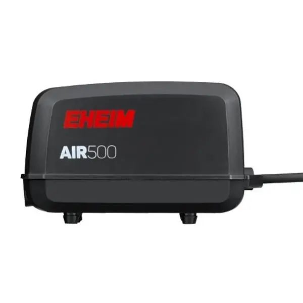 Eheim Pond Air 500 Hava Motoru