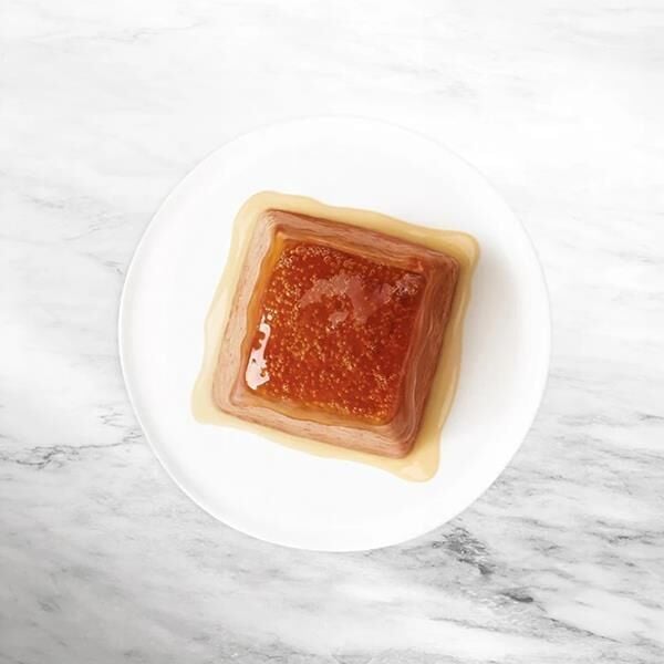 Gourmet Gold Revelations Tavuk Etli Ezme Konserve Kedi Maması 2 x 57 gr