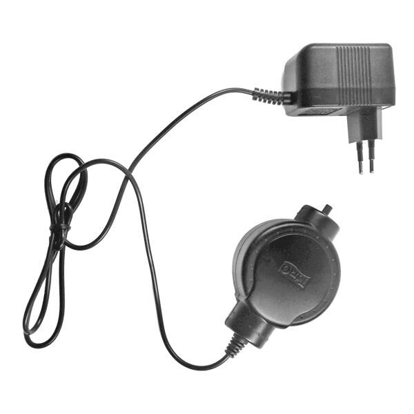 Tetra AirSilent Mini Ultra Sessiz Hava Motoru