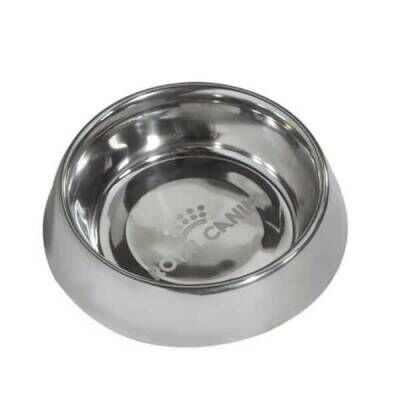 Royal Canin Mama Kabı - 1000 ml