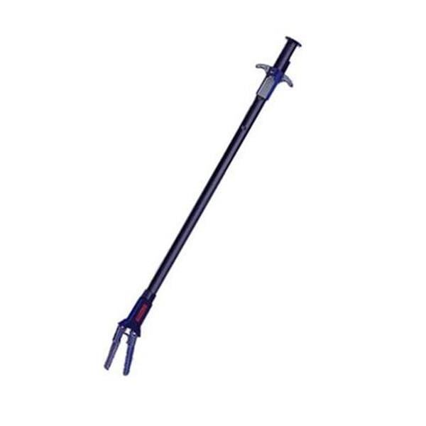 Eheim Bitki Maşası 60 cm