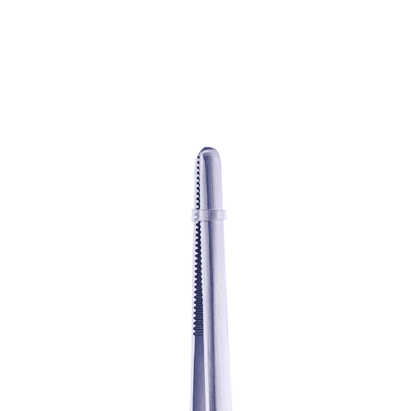 Düz Uçlu Bitki Maşası 30 cm