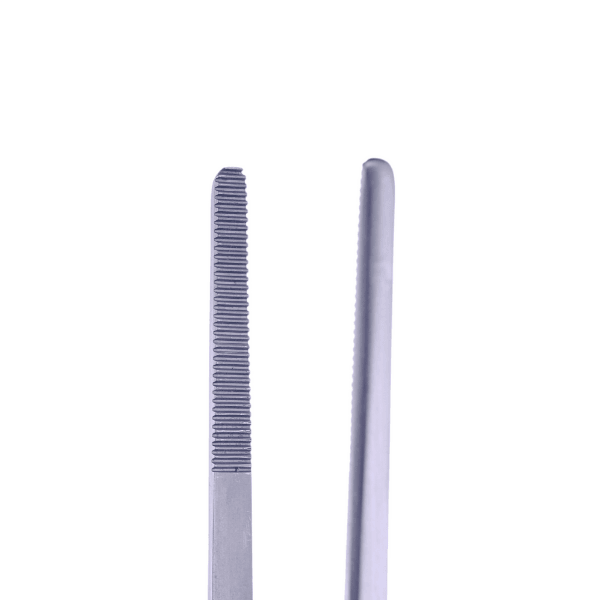 Düz Uçlu Bitki Maşası 25 cm