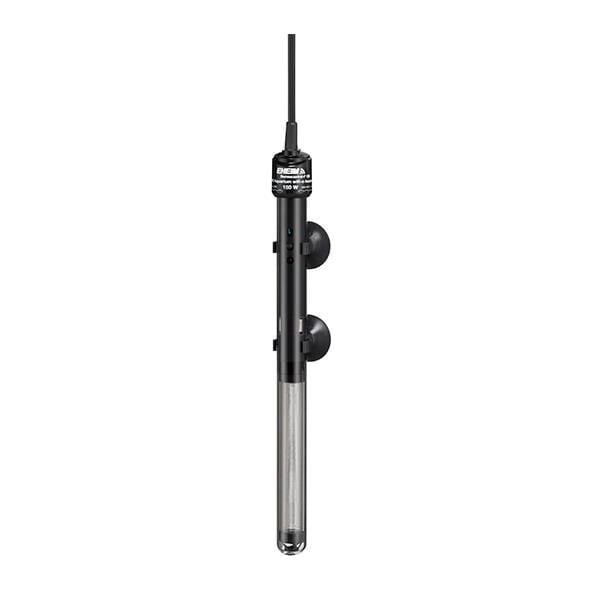 Eheim Thermo Control E 150 Akvaryum Isıtıcısı Wifi