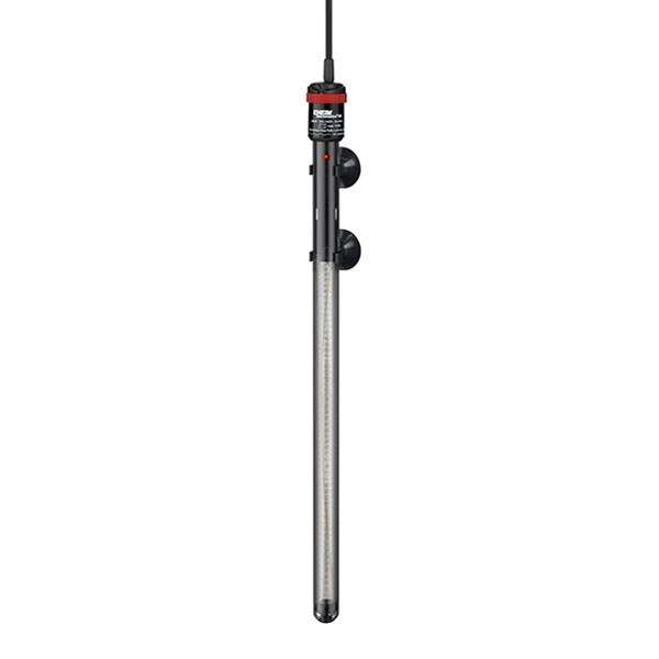 Eheim Thermo Control E 400 Akvaryum Isıtıcısı