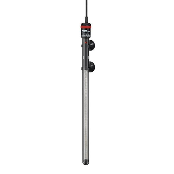 Eheim Thermo Control E 300 Akvaryum Isıtıcısı