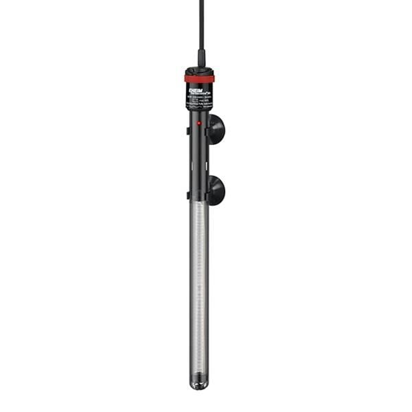 Eheim Thermo Control E 200 Akvaryum Isıtıcısı