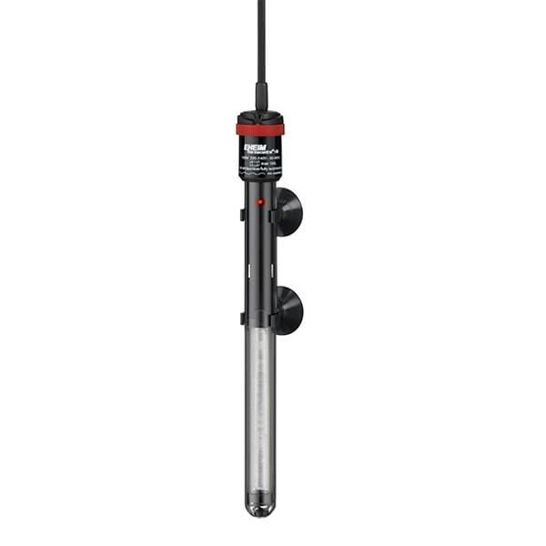 Eheim Thermo Control E 100 Akvaryum Isıtıcısı
