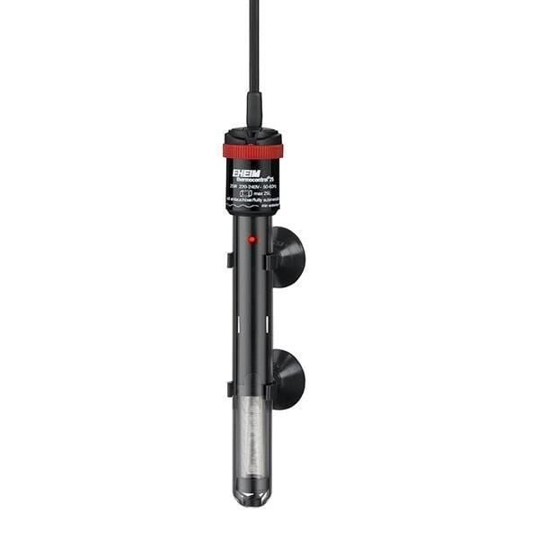 Eheim Thermo Control E 25 Akvaryum Isıtıcısı