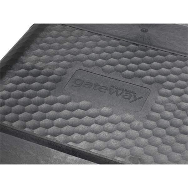 Moderna Jumbo Gateway Aita Köpek Taşıma Çantası 91.3x64.3x68.7cm