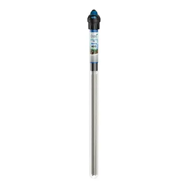 Oase HeatUp 400W Cam Isıtıcı