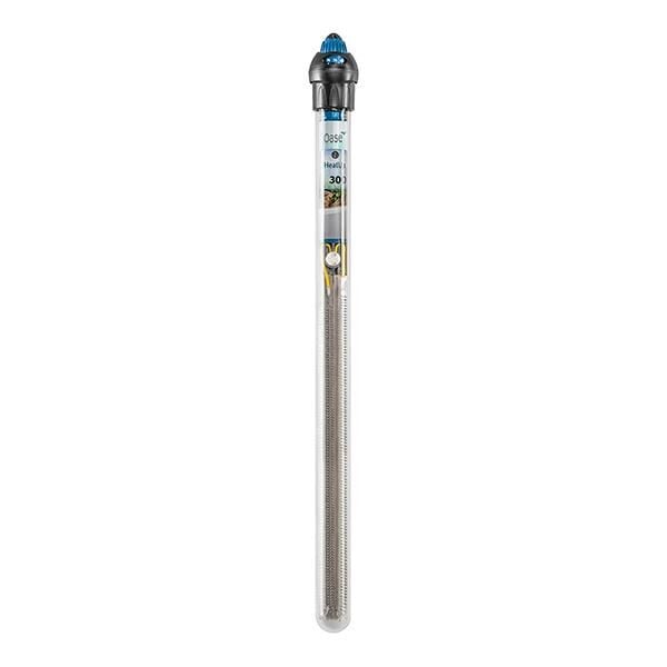 Oase HeatUp 300W Cam Isıtıcı