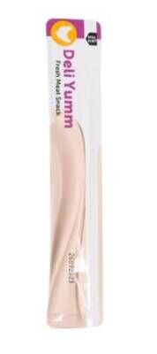 Flamingo Deli Yumm Tavuklu Krema Kedi Ödül Maması 14 Gr 5'li