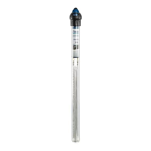 Oase HeatUp 250W Cam Isıtıcı