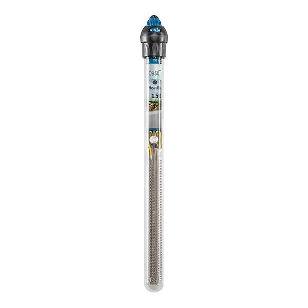 Oase HeatUp 150W Cam Isıtıcı