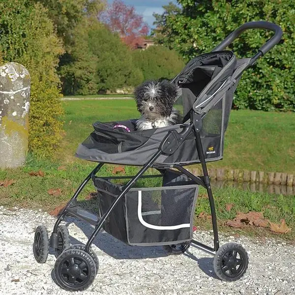 Ferplast Kedi Köpek Gezdirme Puseti