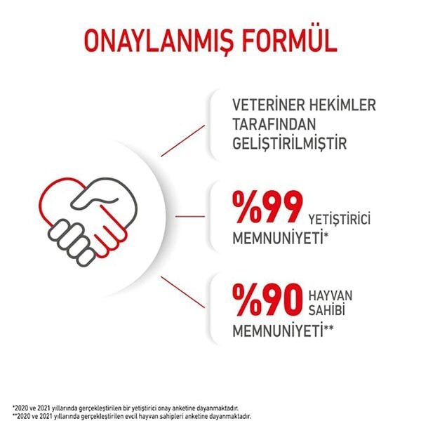 Royal Canin Jelly Kitten Instinctive Yavru Yaş Kedi Maması 85gr