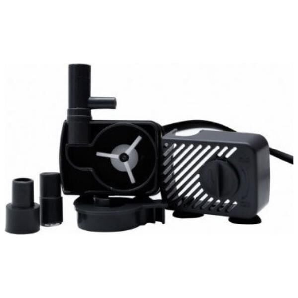 Sobo WP-3200 Kafa Motoru 300Lt/H 5W