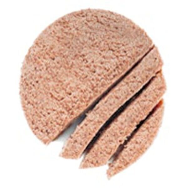 Royal Canin Starter Mousse Yavru Köpek Konservesi 195gr