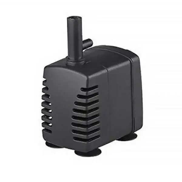 Sobo WP-280 Kafa Motoru 300Lt/H 5W