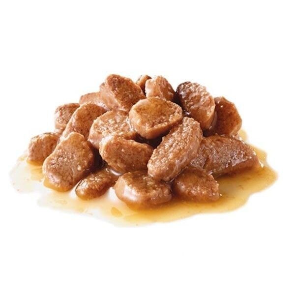 Royal Canin Ageing Yaşlı 12+ Yaş Kedi Maması 85gr