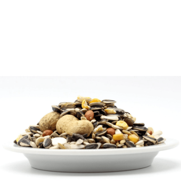 Versele Laga Parrot Papağan Yemi 1Kg