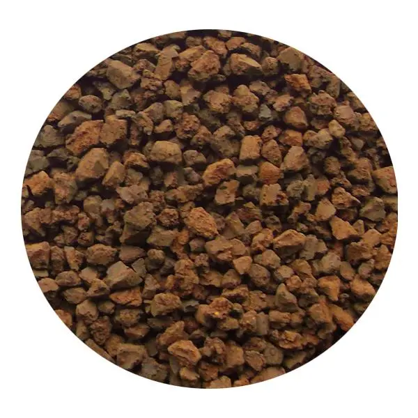 Eheim Phosphate Out 1Lt Yosun Giderici Filtre Malzemesi