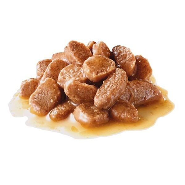 Royal Canin Care Light Weight Diyet Yaş Kedi Maması 85gr