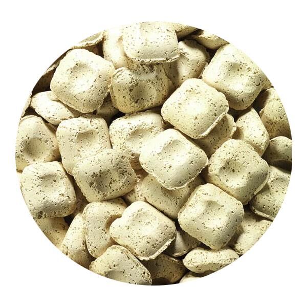 Eheim BioMech 2Lt 1420 Gr Filtre Malzemesi