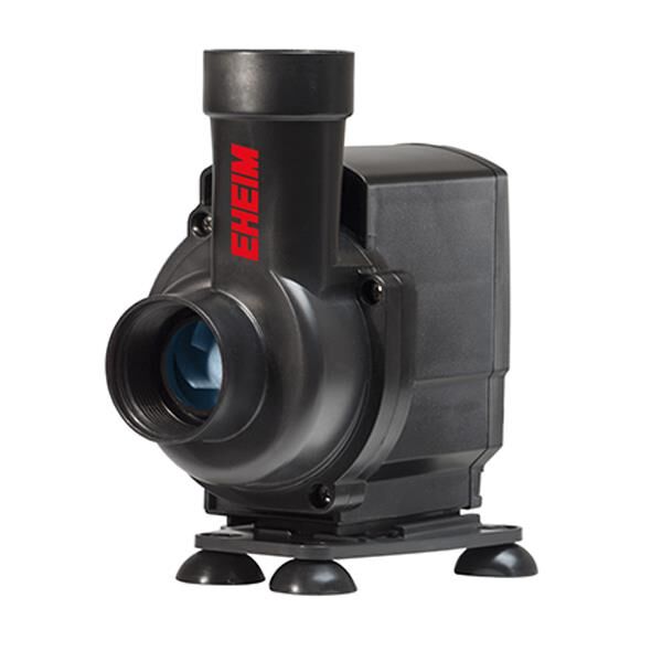 Eheim Compact On 9000