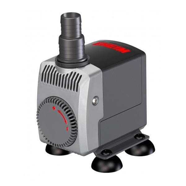 Eheim Compact On 3000