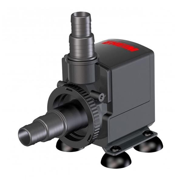 Eheim Compact On 3000
