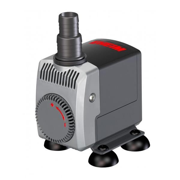 Eheim Compact On 2100