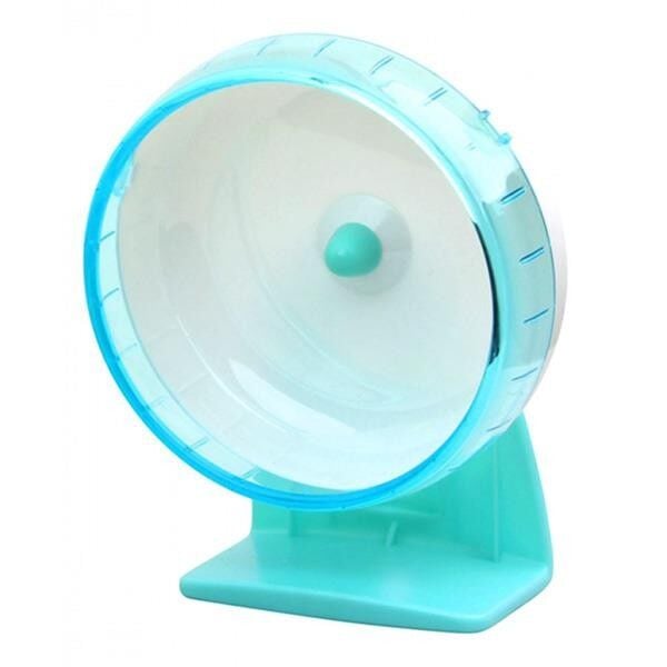 Pawise Hamster Çarkı 14Cm