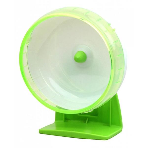 Pawise Hamster Çarkı 14Cm