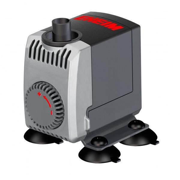 Eheim Compact On 1000 Kafa Motoru