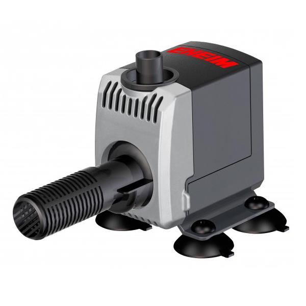 Eheim Compact On 1000 Kafa Motoru