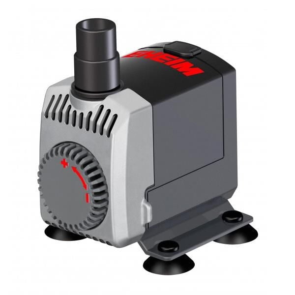 Eheim Compact On 600 Kafa Motoru