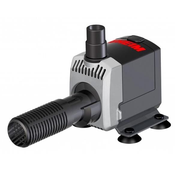 Eheim Compact On 600 Kafa Motoru
