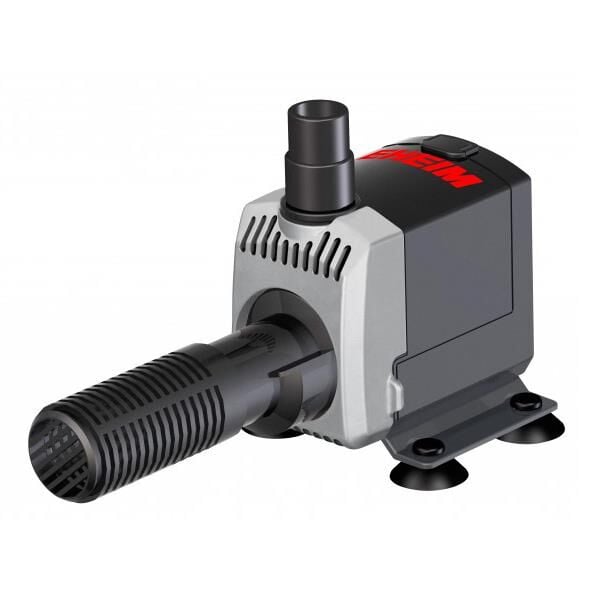 Eheim Compact On 300 Kafa Motoru
