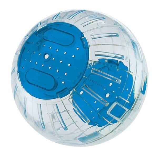 Ferplast PA 5220 Hamster Egzersiz Balonu L
