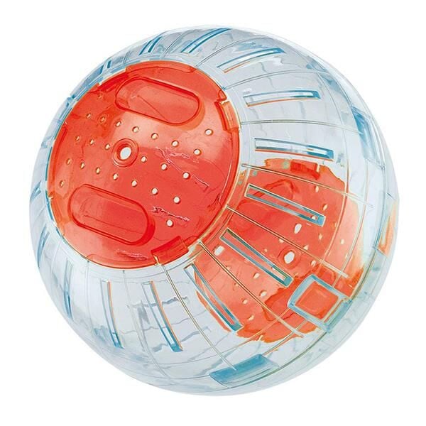 Ferplast PA 5220 Hamster Egzersiz Balonu L