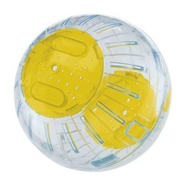 Ferplast PA 5220 Hamster Egzersiz Balonu L
