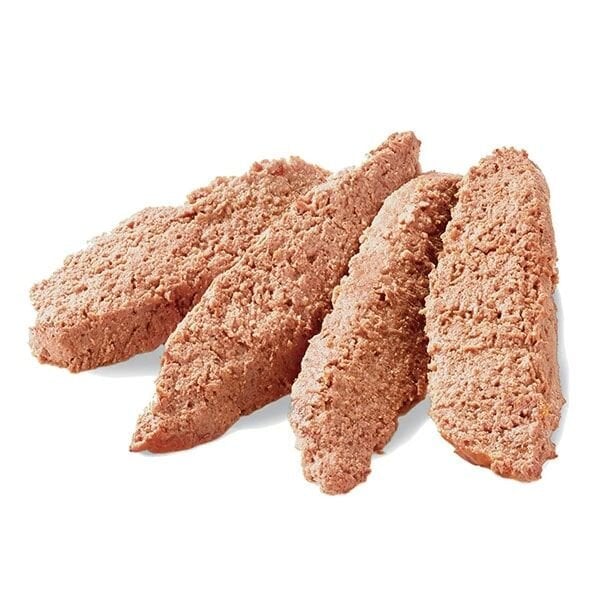 Royal Canin Dermacomfort Yetişkin Köpek Konservesi 85gr