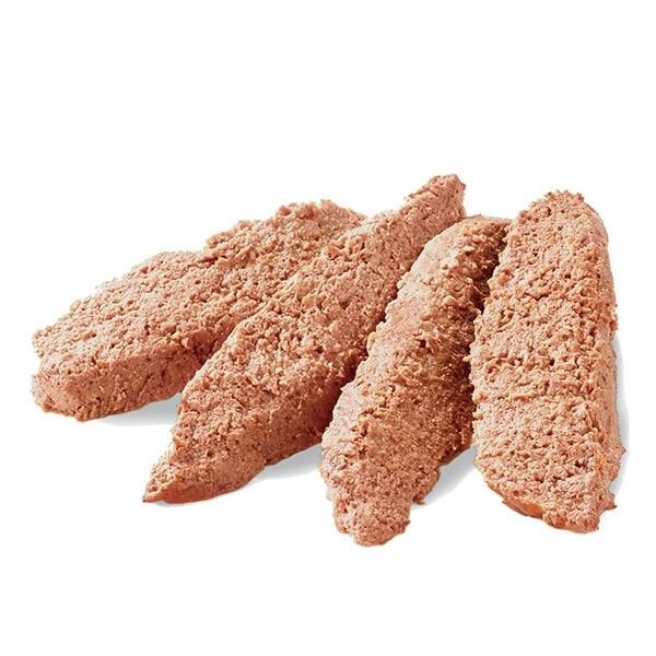 Royal Canin All Sizes Sterilised Pouch Kısır Köpek Maması 85gr