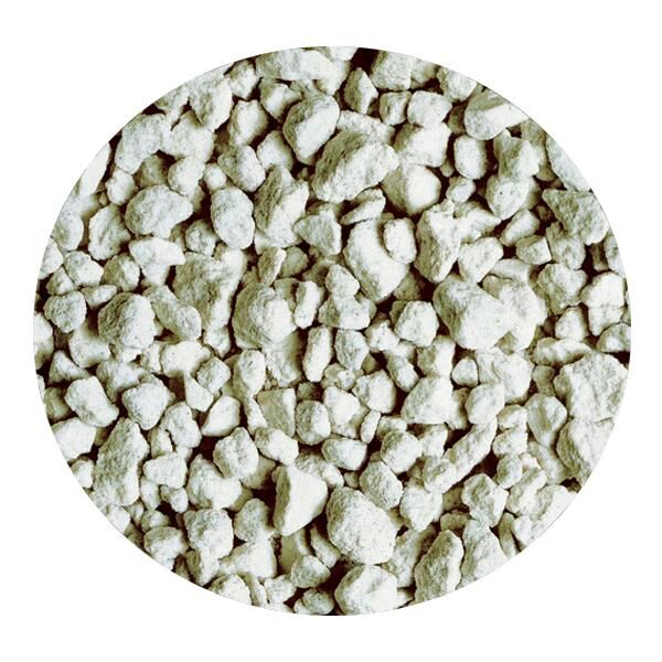 Eheim Substrat 1Lt Biyolojik Filtre Malzemesi
