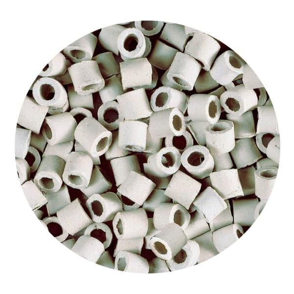 Eheim Mech 1Lt 840 Gr Biyolojik Filtre Malzemesi