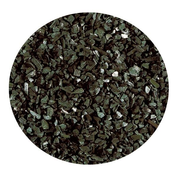 Eheim Carbon Karbon 5Lt Filtre Malzemesi