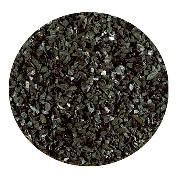 Eheim Carbon Karbon 1Lt 225 Gr Filtre Malzemesi
